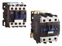 CONTACTOR SERIE SD1